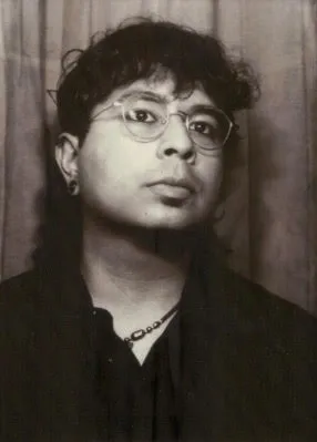 Jean Paul Perez-Saldarriaga