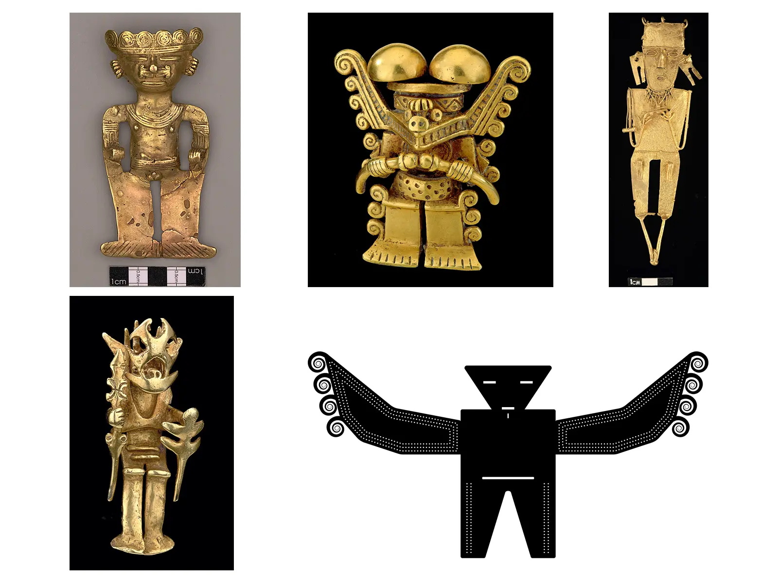 Personal Rebrand project visual